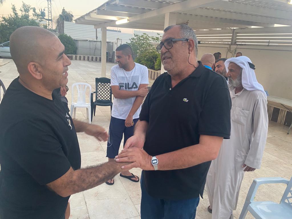 WhatsApp Image 2022-06-05 at 8.33.19 PM.jpeg